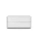 Tủ Đầu Giường Mckie BD-BT-004