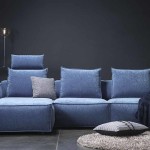 Bộ Sofa hiện đại Levane LR-SF-006