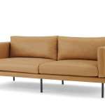 Bộ Sofa sang trọng Savio SOFA-032