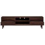 Kệ Tivi Evenson LR-TV-009