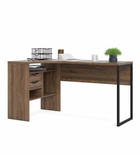 Bàn Làm Việc Nova OF-WD-005