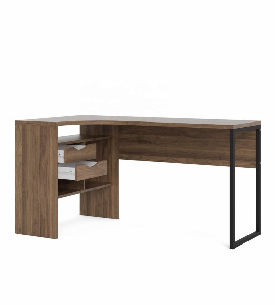 Bàn Làm Việc Nova OF-WD-005