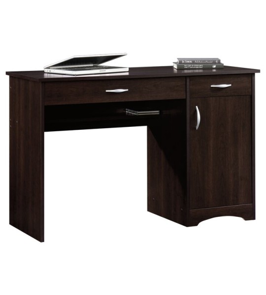 Bàn làm việc Stansel-OF-WD-016