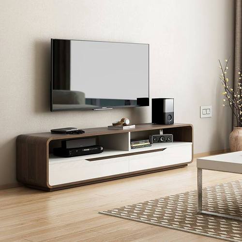 Kệ TV